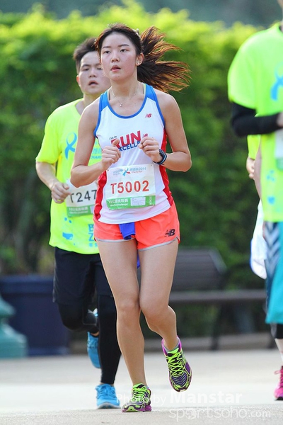 UCR_14-2225s