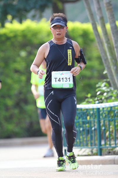 UCR_14-2232s