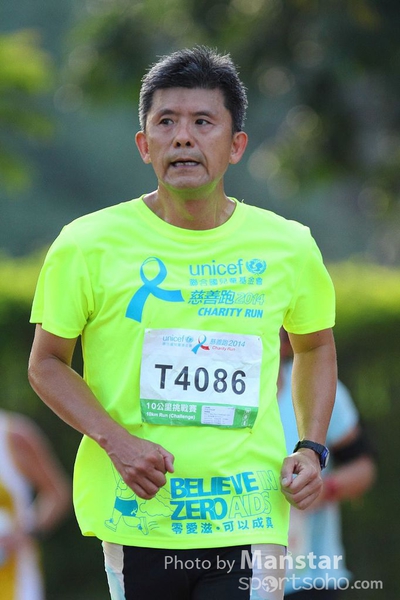 UCR_14-2234s