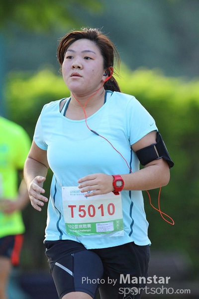 UCR_14-2235s