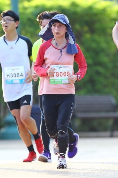 UCR_14-2243s