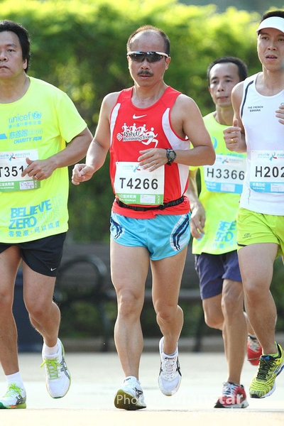 UCR_14-2247s