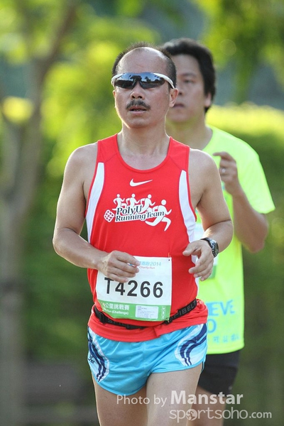 UCR_14-2250s