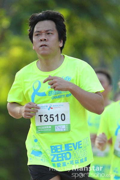 UCR_14-2252s
