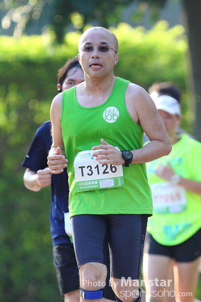 UCR_14-2259s