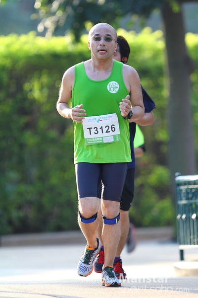 UCR_14-2260s