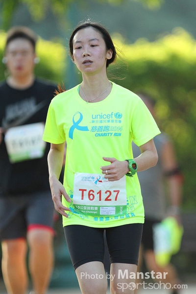 UCR_14-2263s