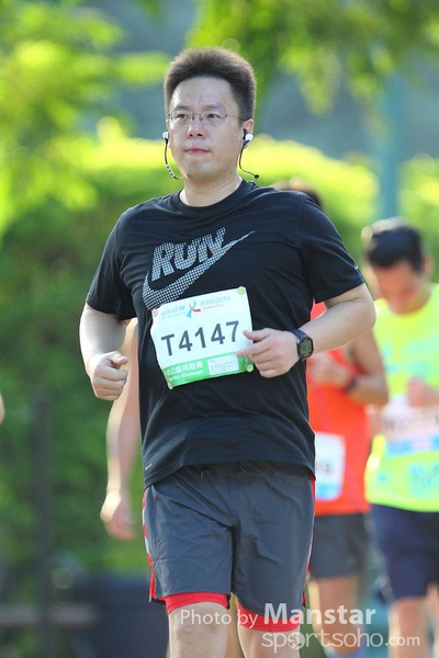 UCR_14-2265s