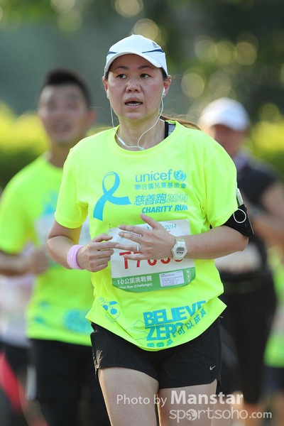 UCR_14-2266s