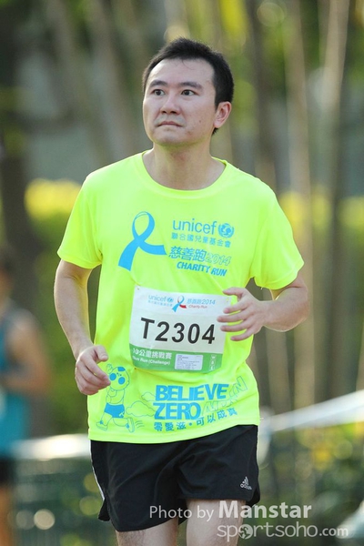 UCR_14-2269s