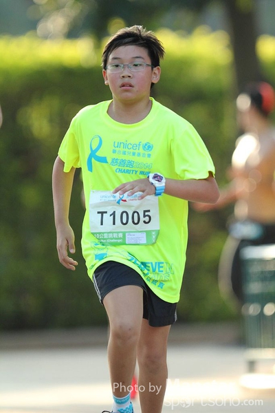 UCR_14-2272s