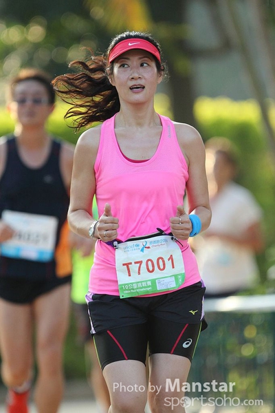 UCR_14-2277s