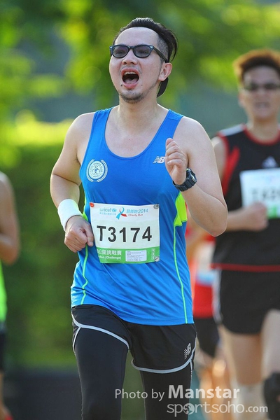 UCR_14-2278s