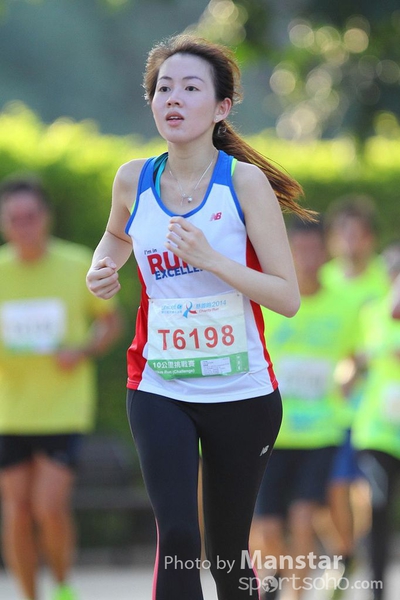 UCR_14-2280s