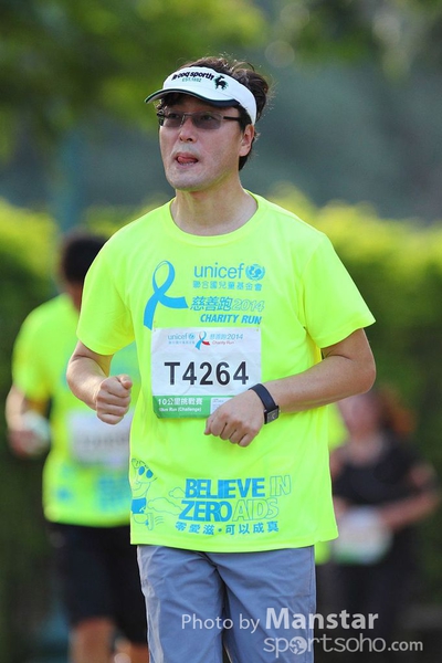 UCR_14-2288s