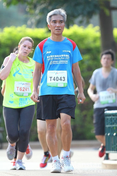 UCR_14-2293s