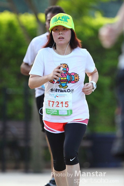 UCR_14-2296s