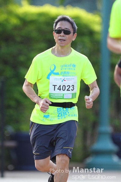 UCR_14-2297s