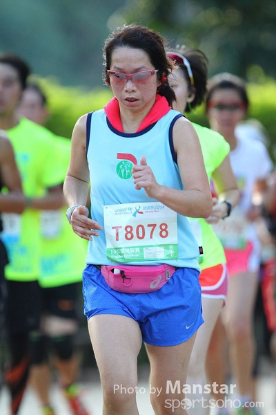 UCR_14-2304s