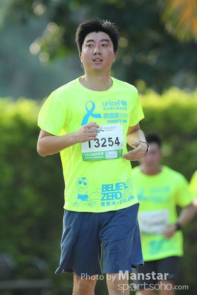 UCR_14-2309s