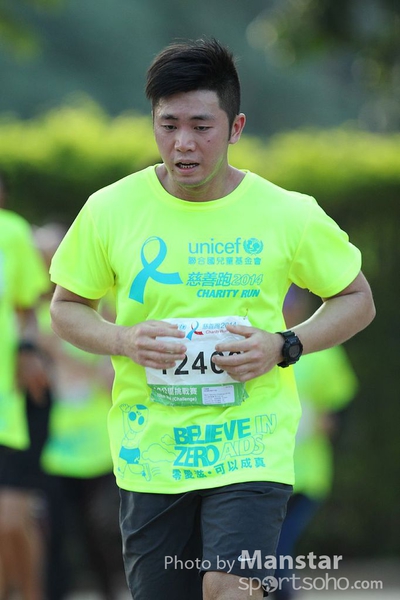 UCR_14-2313s