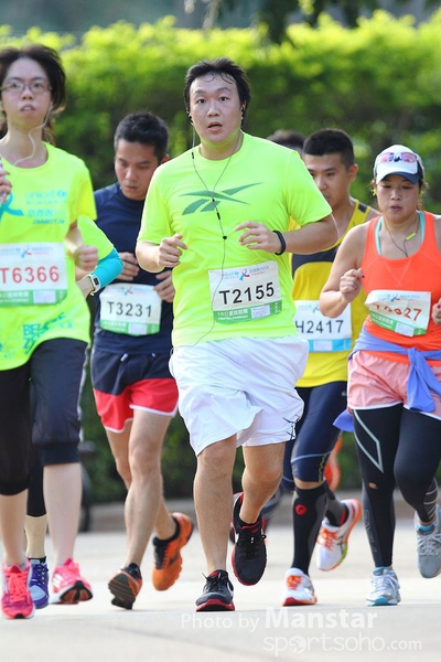 UCR_14-2316s