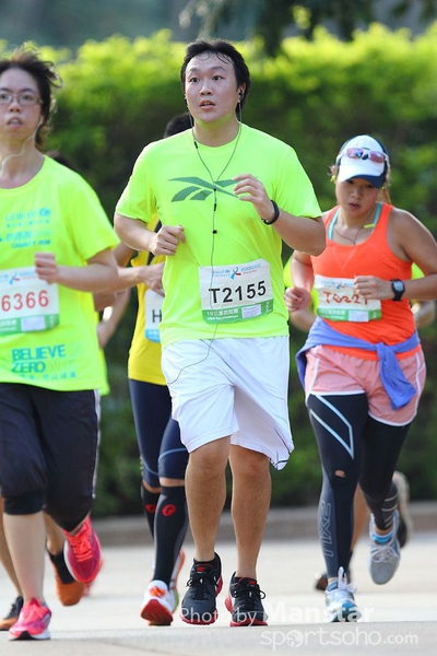 UCR_14-2317s