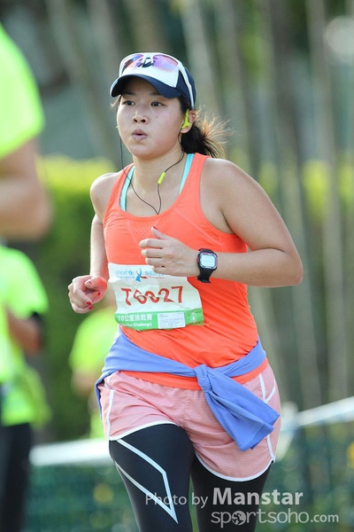 UCR_14-2319s