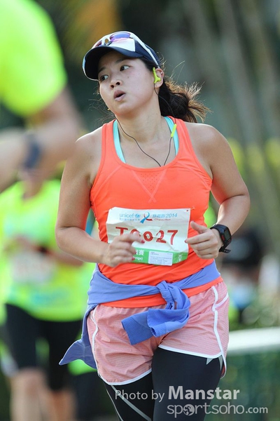 UCR_14-2320s