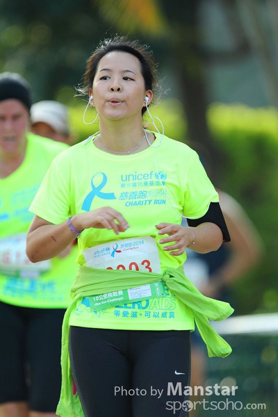 UCR_14-2322s