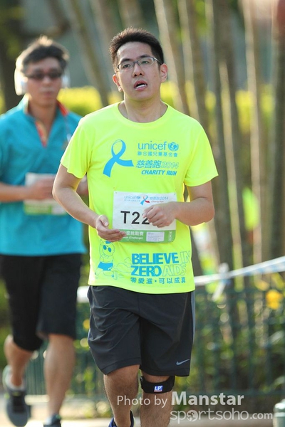 UCR_14-2327s