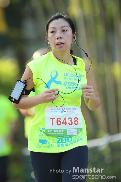 UCR_14-2328s