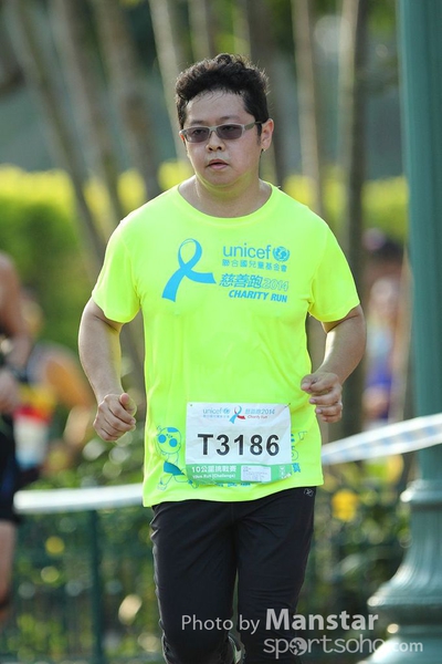 UCR_14-2332s