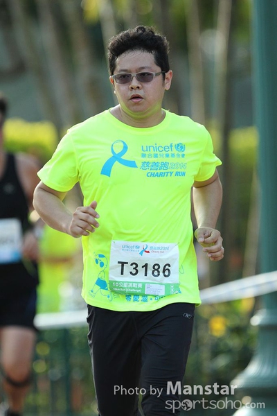 UCR_14-2333s