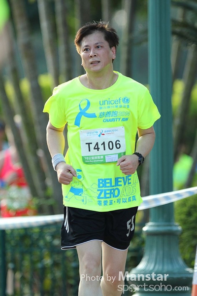UCR_14-2340s