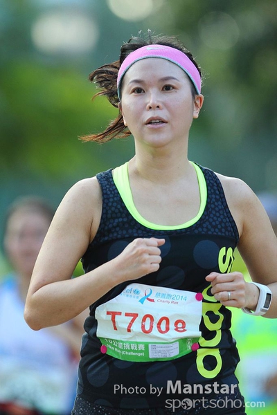 UCR_14-2348s