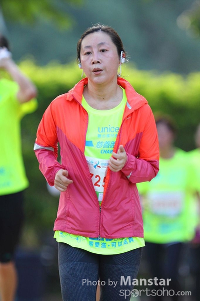UCR_14-2360s