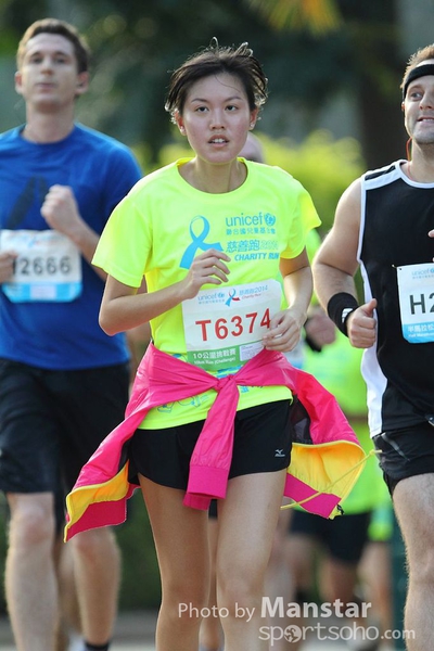 UCR_14-2362s