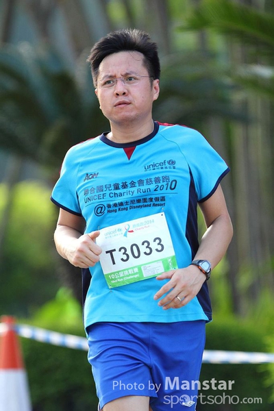 UCR_14-2369s