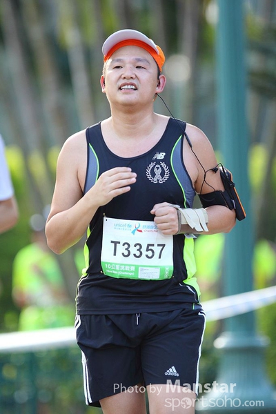 UCR_14-2371s