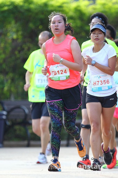 UCR_14-2380s