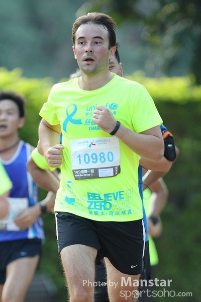 UCR_14-2385s