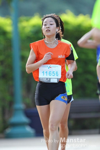 UCR_14-2392s