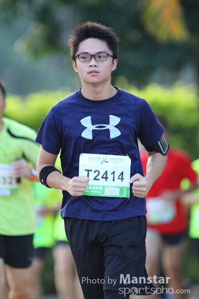 UCR_14-2393s
