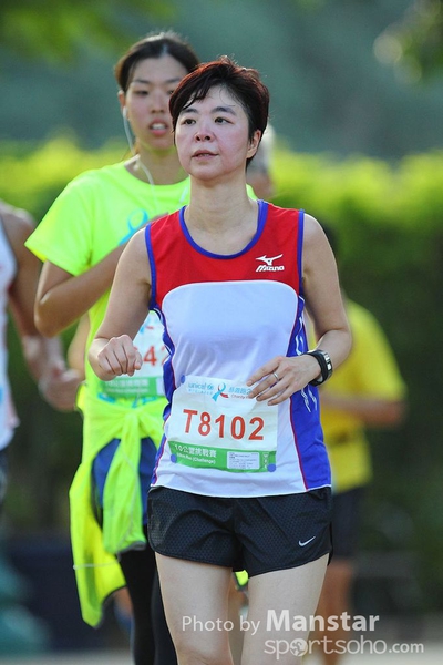 UCR_14-2396s
