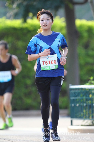 UCR_14-2400s