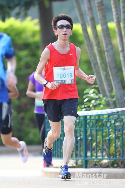 UCR_14-2402s