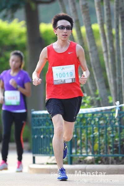 UCR_14-2403s