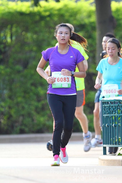 UCR_14-2404s