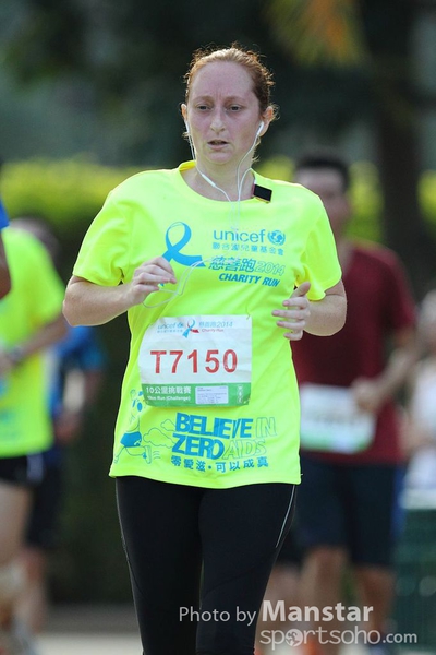 UCR_14-2434s